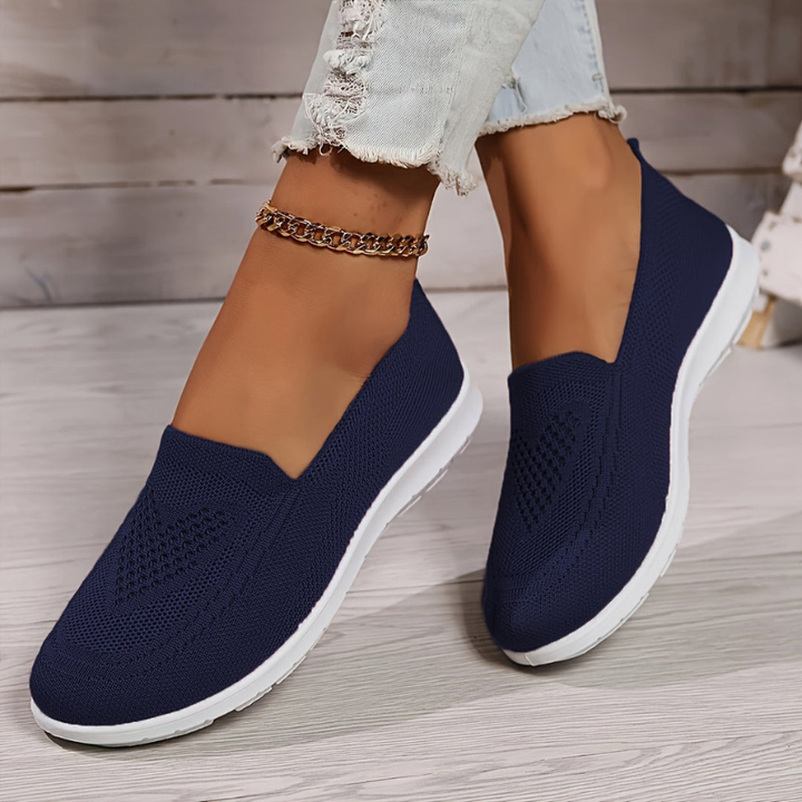 Josephine | Orthopedic Shoes for Women