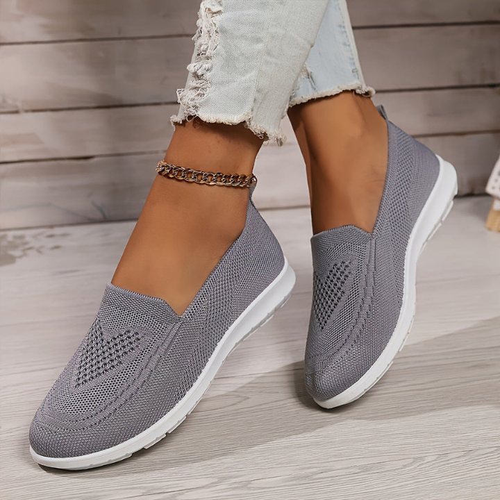 Josephine | Orthopedic Shoes for Women