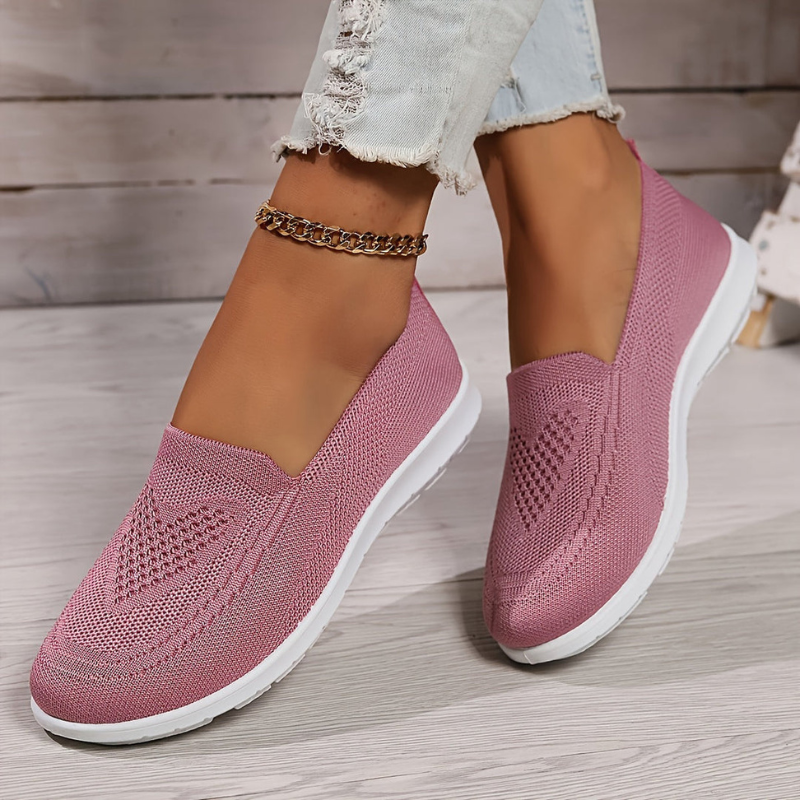 Josephine | Orthopedic Shoes for Women