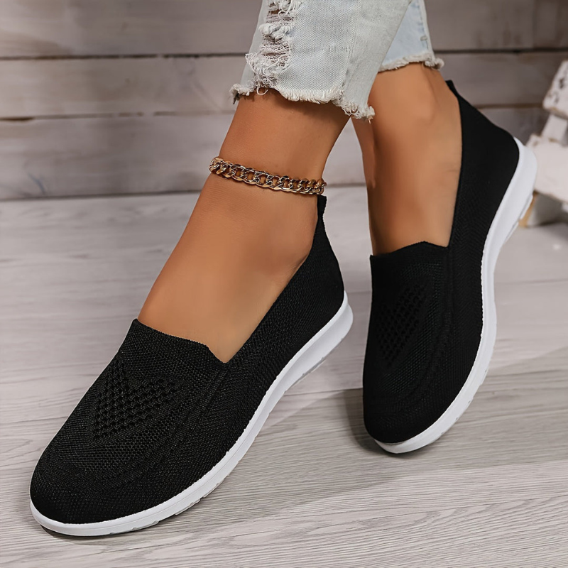 Josephine | Orthopedic Shoes for Women