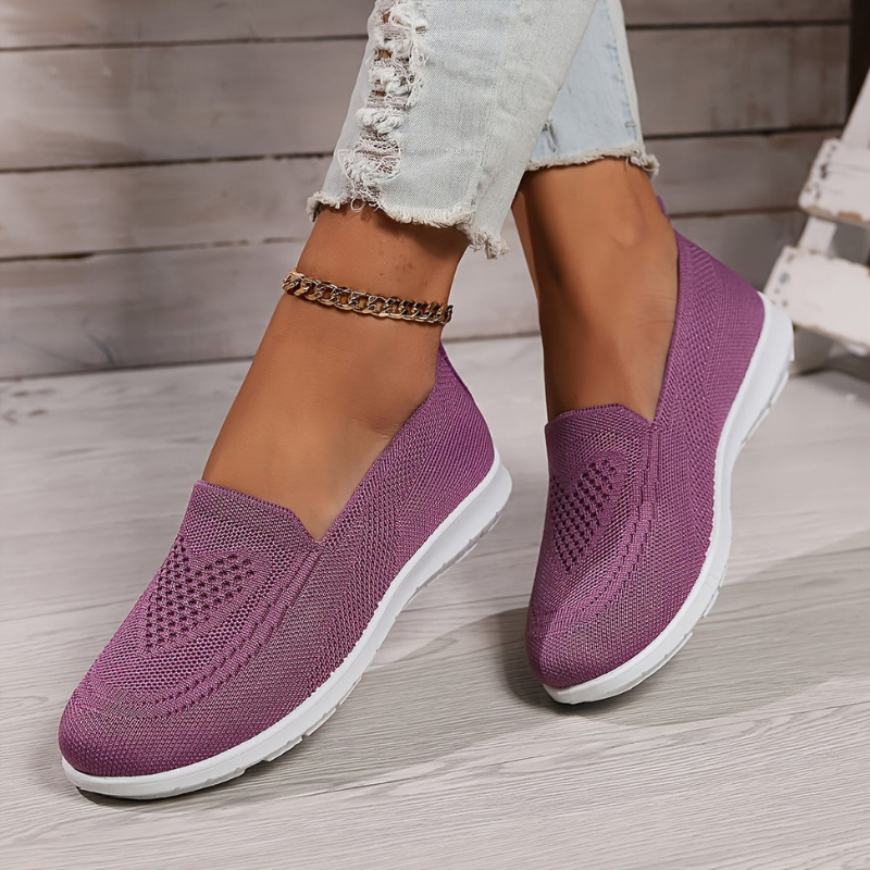 Josephine | Orthopedic Shoes for Women