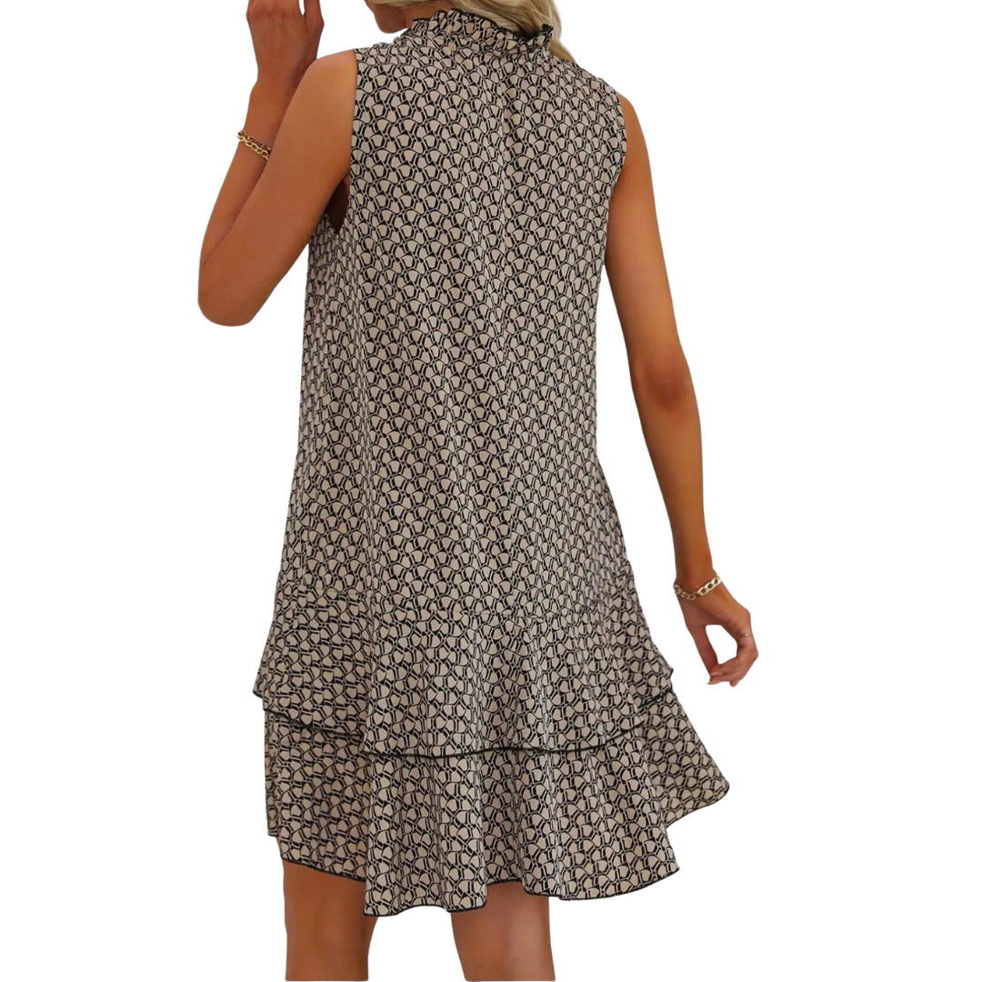 Sophia | Sundresses for Women 4