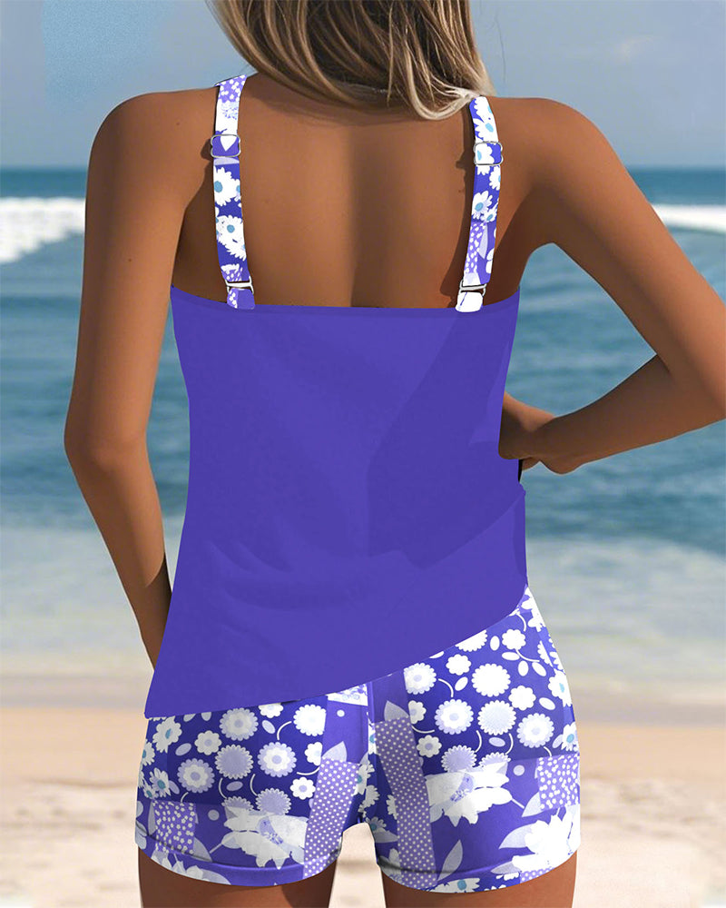Sophia | Swim Set 1