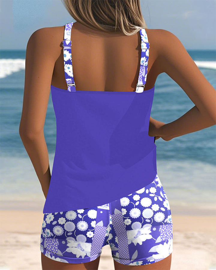 Sophia | Swim Set 1