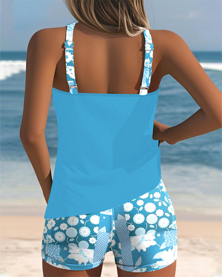 Sophia | Swim Set 3
