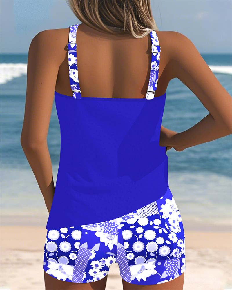 Sophia | Swim Set 5