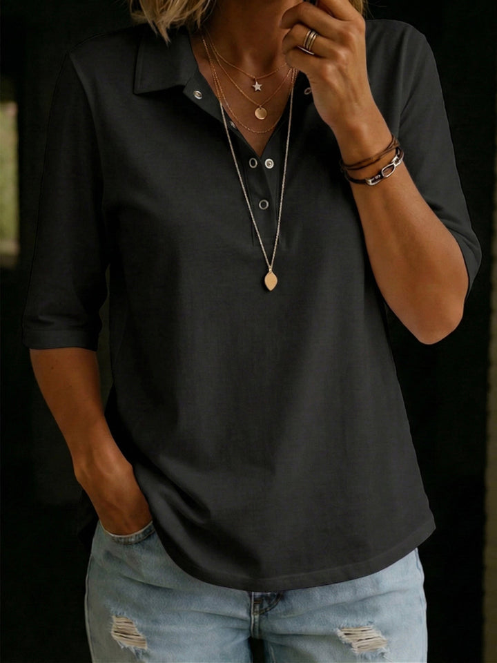 Sophia | Women's Polo Shirt 5