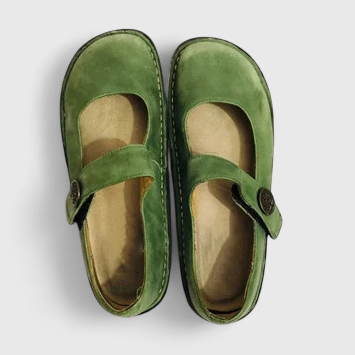 Violetta | Elegant Sandals for Women 1