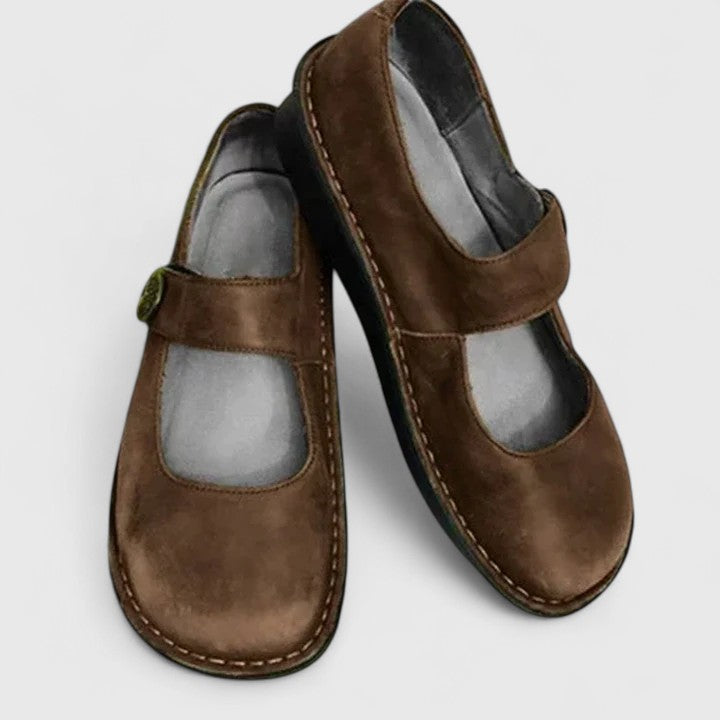 Violetta | Elegant Sandals for Women 2