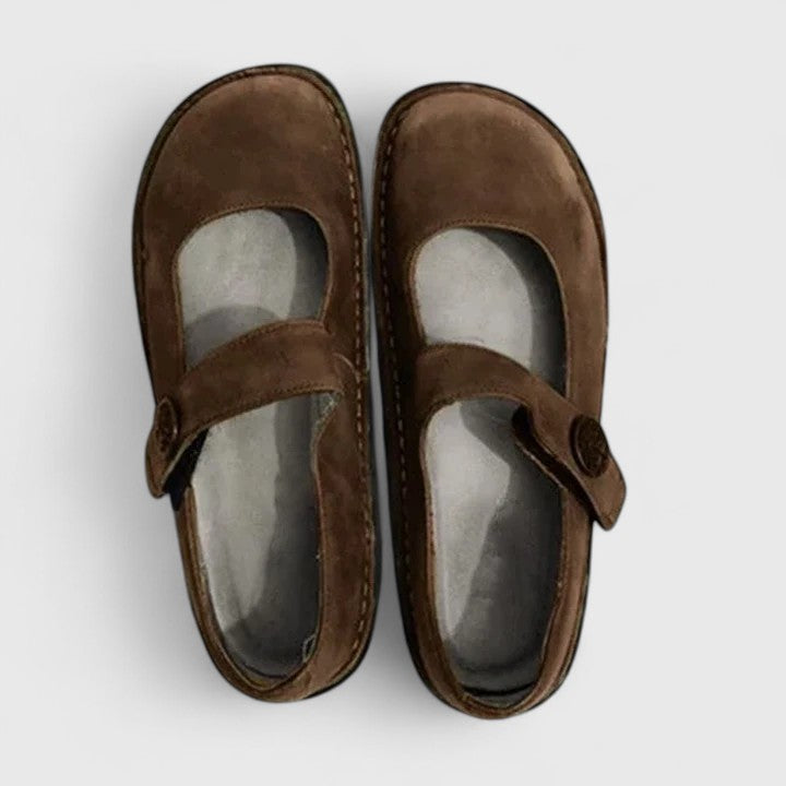 Violetta | Elegant Sandals for Women 3