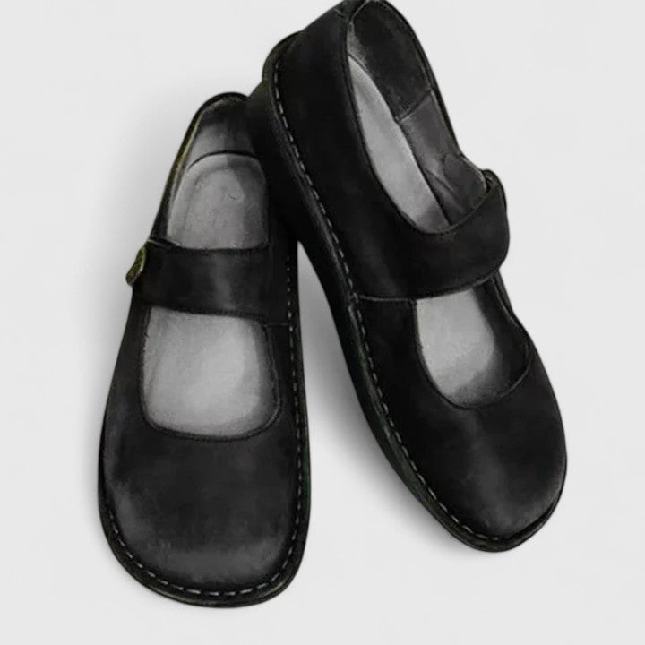 Violetta | Elegant Sandals for Women 4