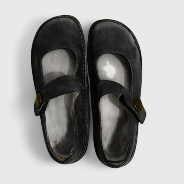 Violetta | Elegant Sandals for Women 5