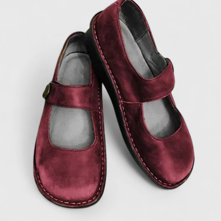 Violetta | Elegant Sandals for Women 6