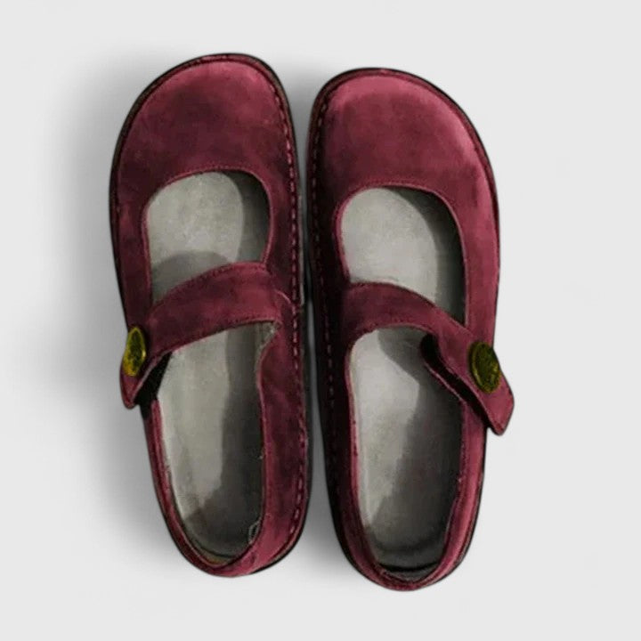 Violetta | Elegant Sandals for Women 7