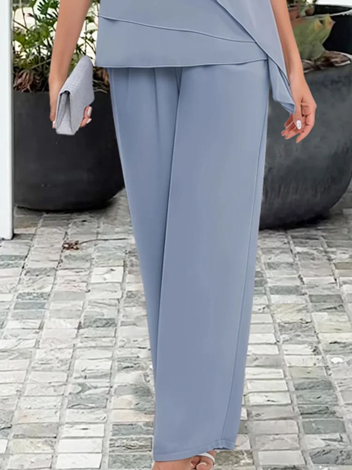 Willow | Elegant Set for Women’s Clothing