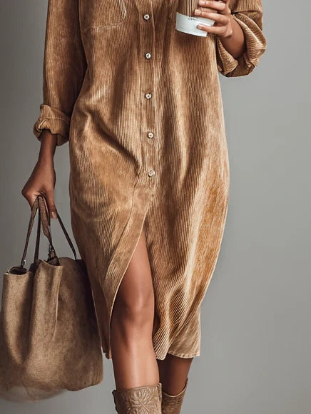 Elvoria | Women’s Dress