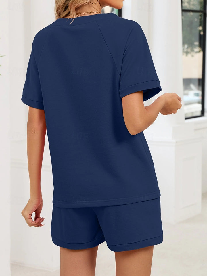 Ana | Women's Sets