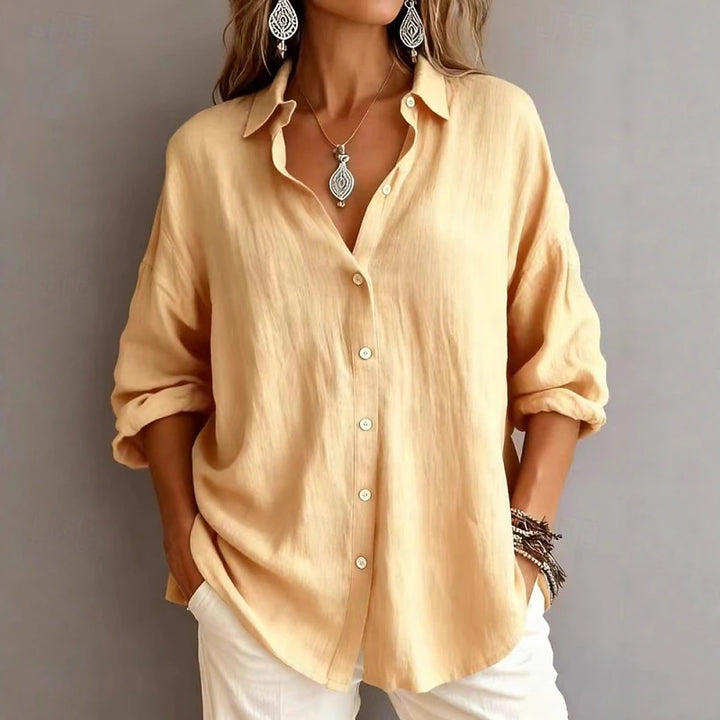 Blake | Women's Shirts