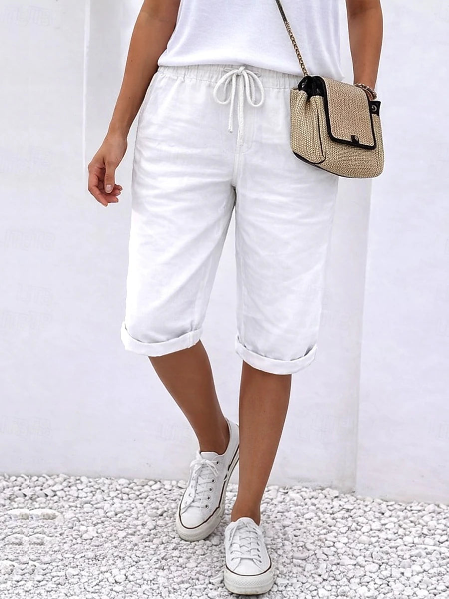 Alaina | Women's Pants