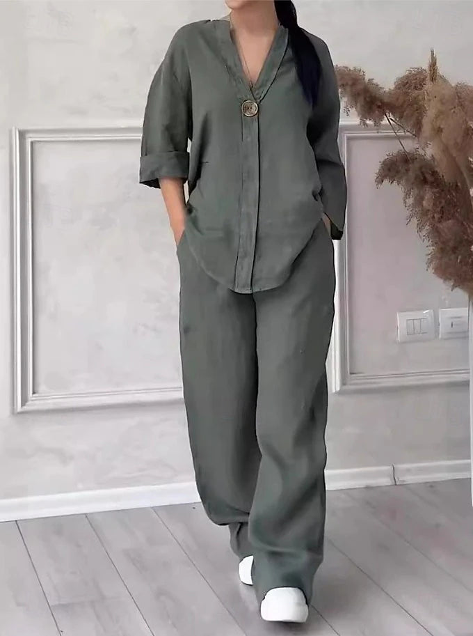 Journee | Women's Sets