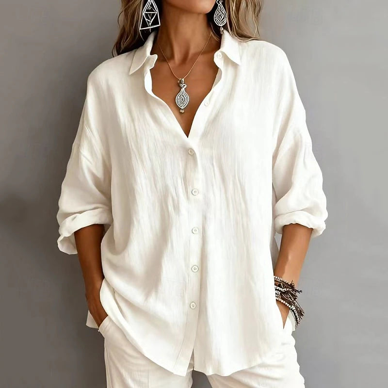 Blake | Women's Shirts