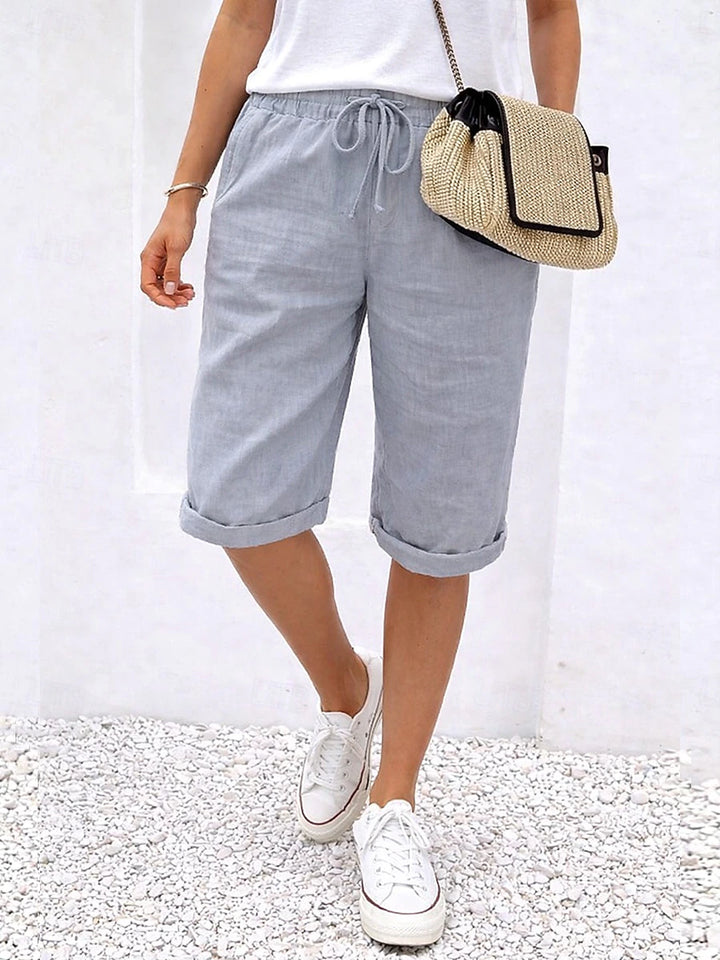 Alaina | Women's Pants