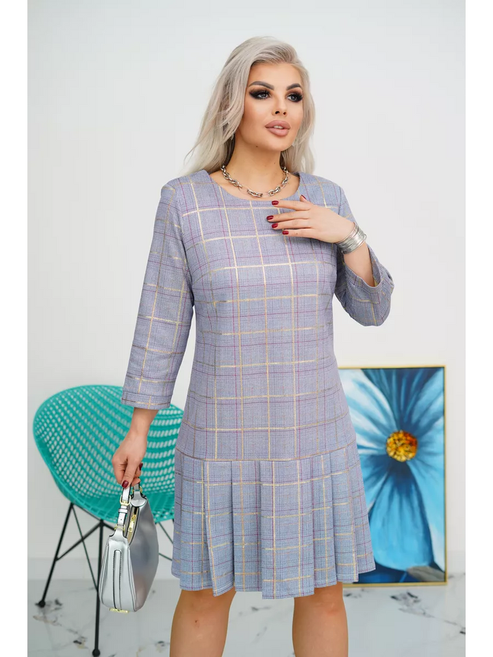 Qualisse | Premium Fashion Dress