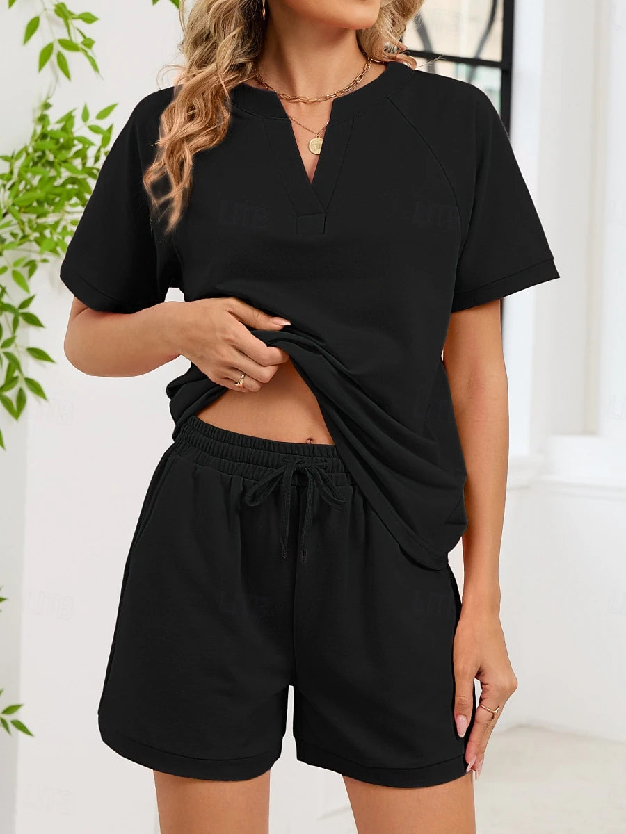 Ana | Women's Sets