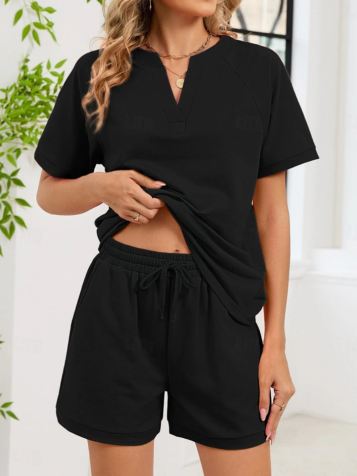 Ana | Women's Sets
