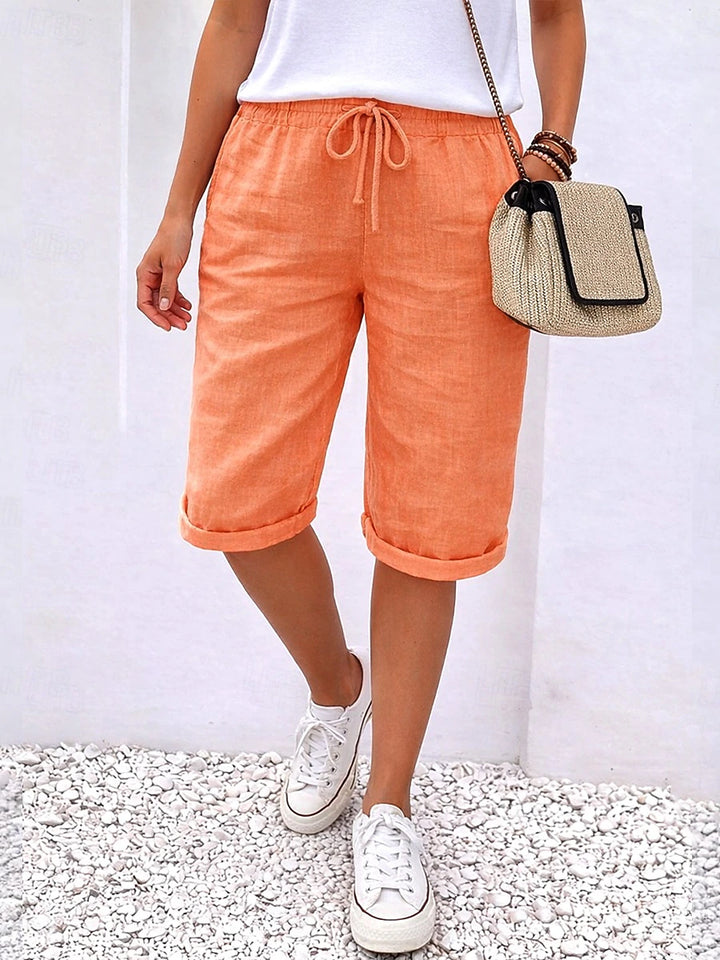 Alaina | Women's Pants