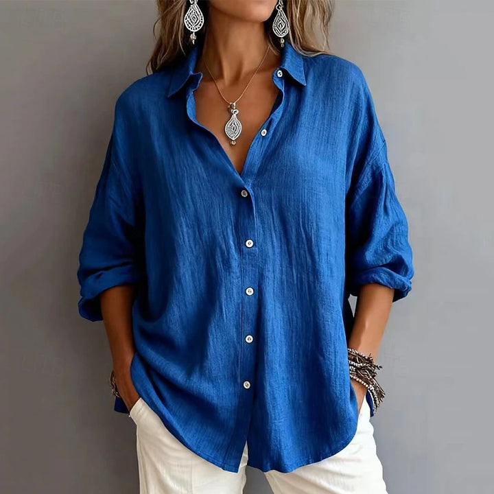 Blake | Women's Shirts