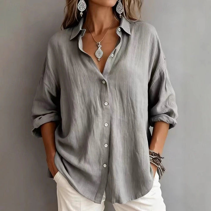 Blake | Women's Shirts