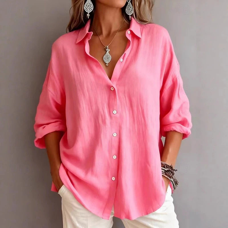 Blake | Women's Shirts