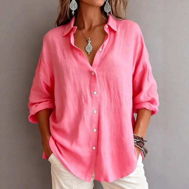 Blake | Women's Shirts