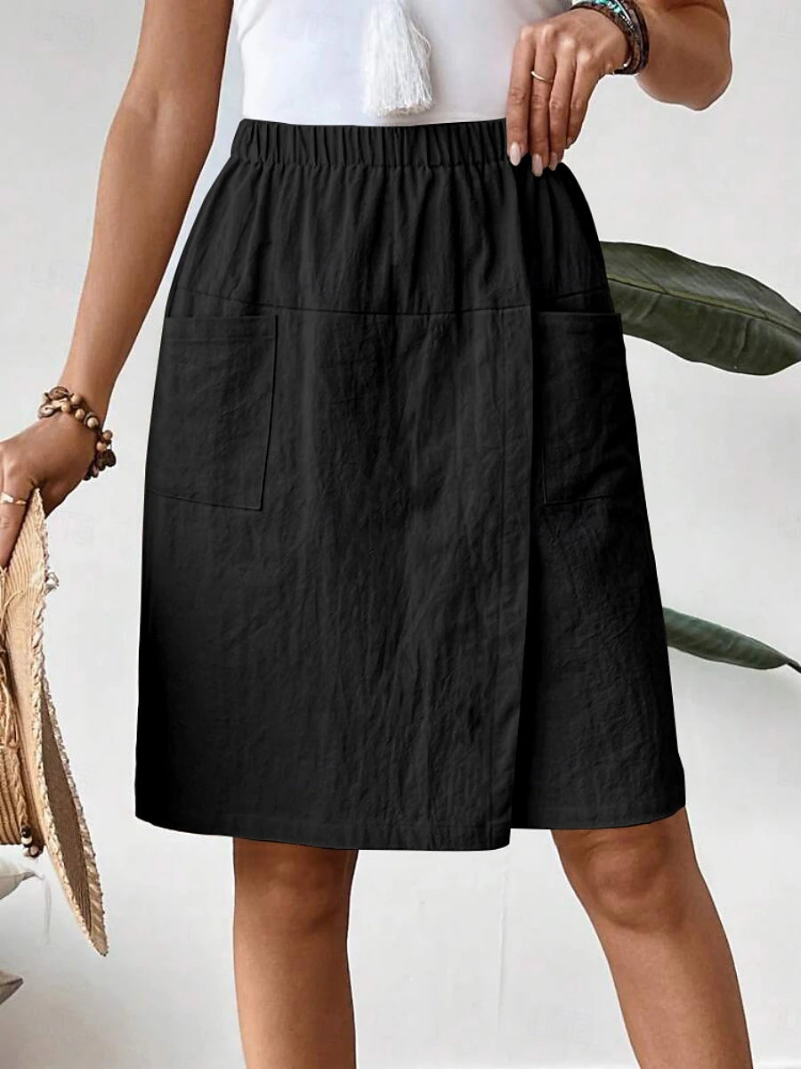 Aitana | Women's Shorts