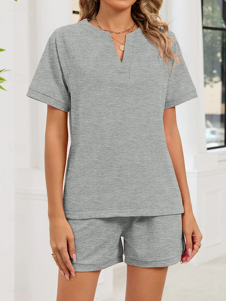 Ana | Women's Sets