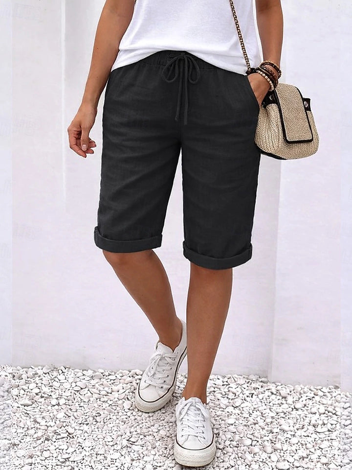 Alaina | Women's Pants