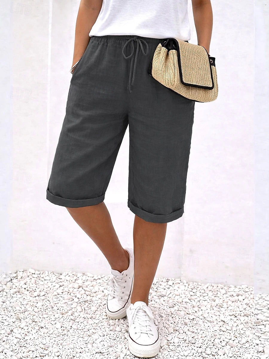 Alaina | Women's Pants