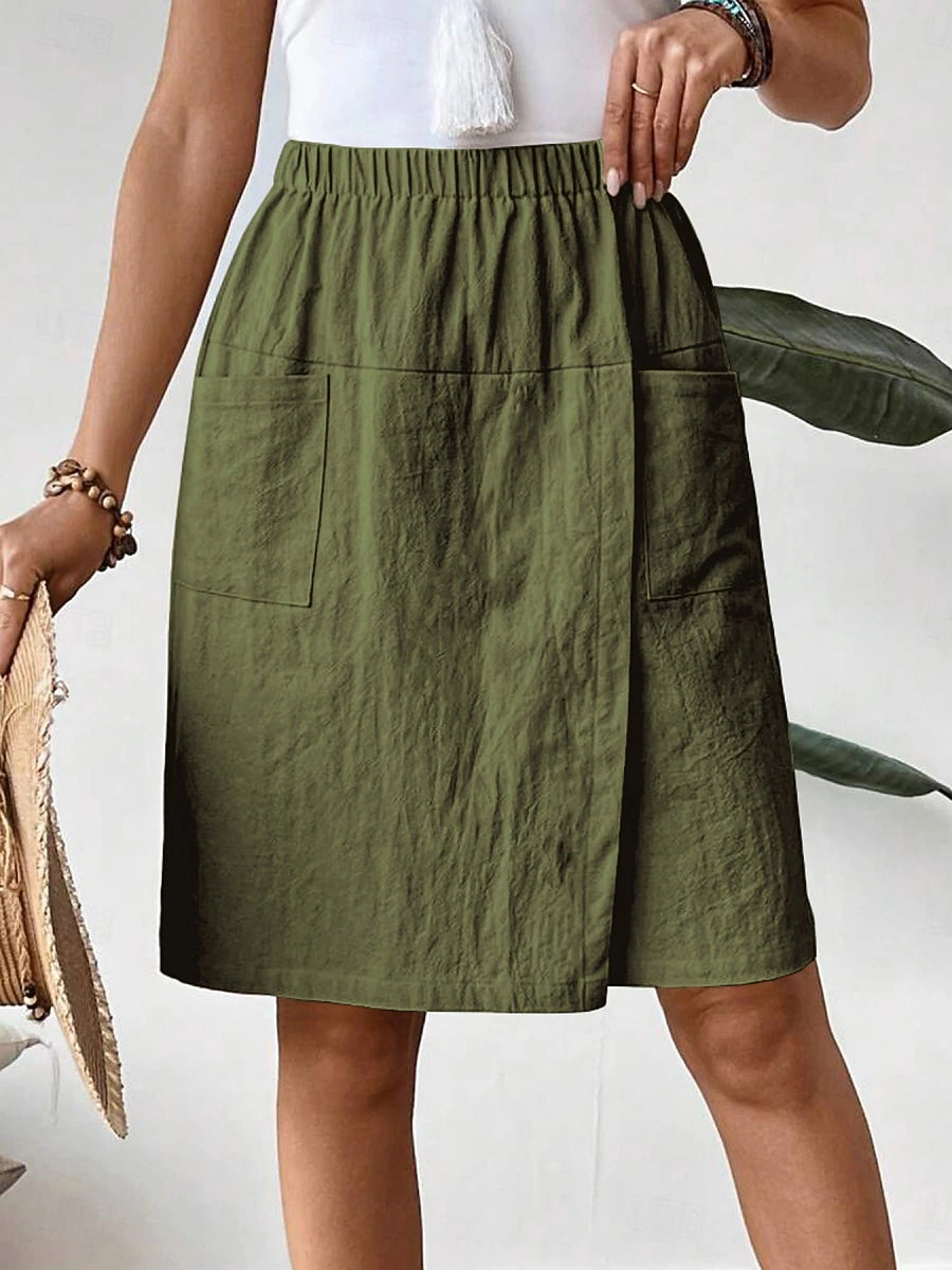 Aitana | Women's Shorts