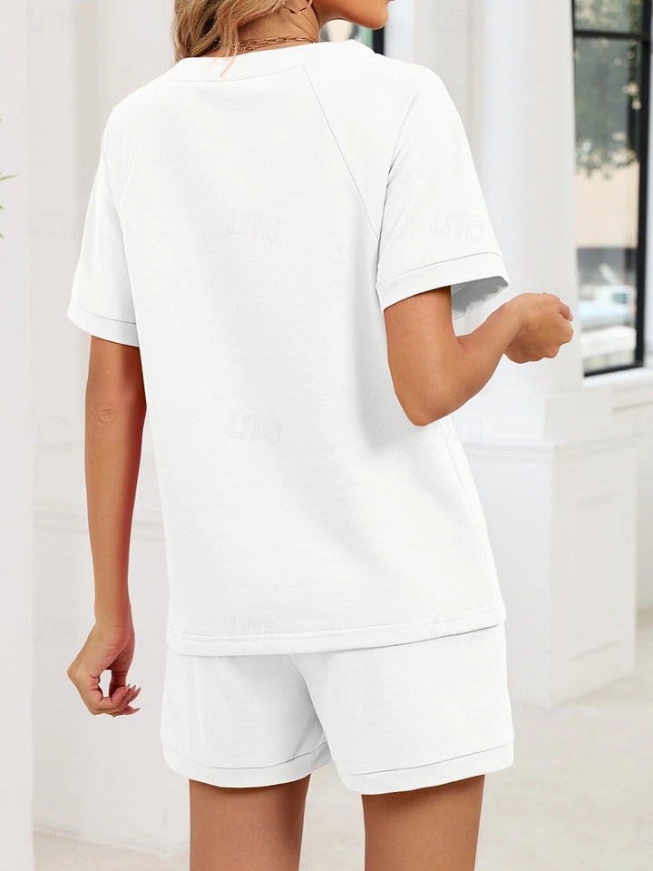 Ana | Women's Sets