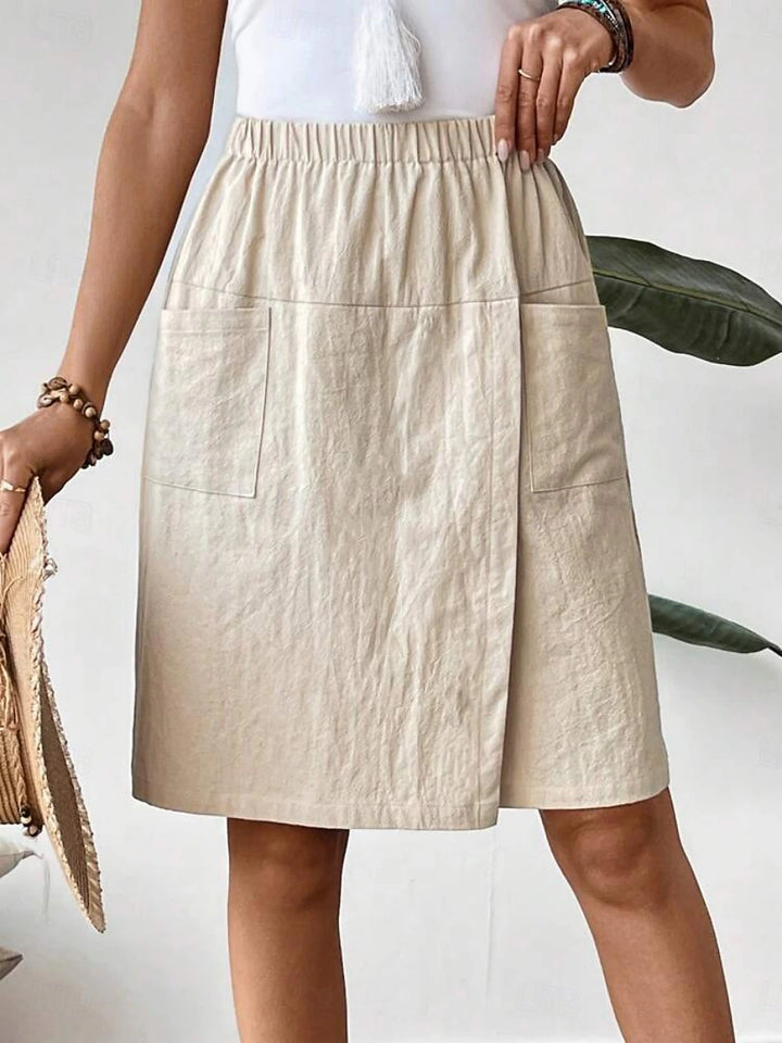 Aitana | Women's Shorts