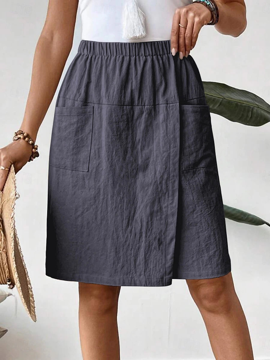 Aitana | Women's Shorts