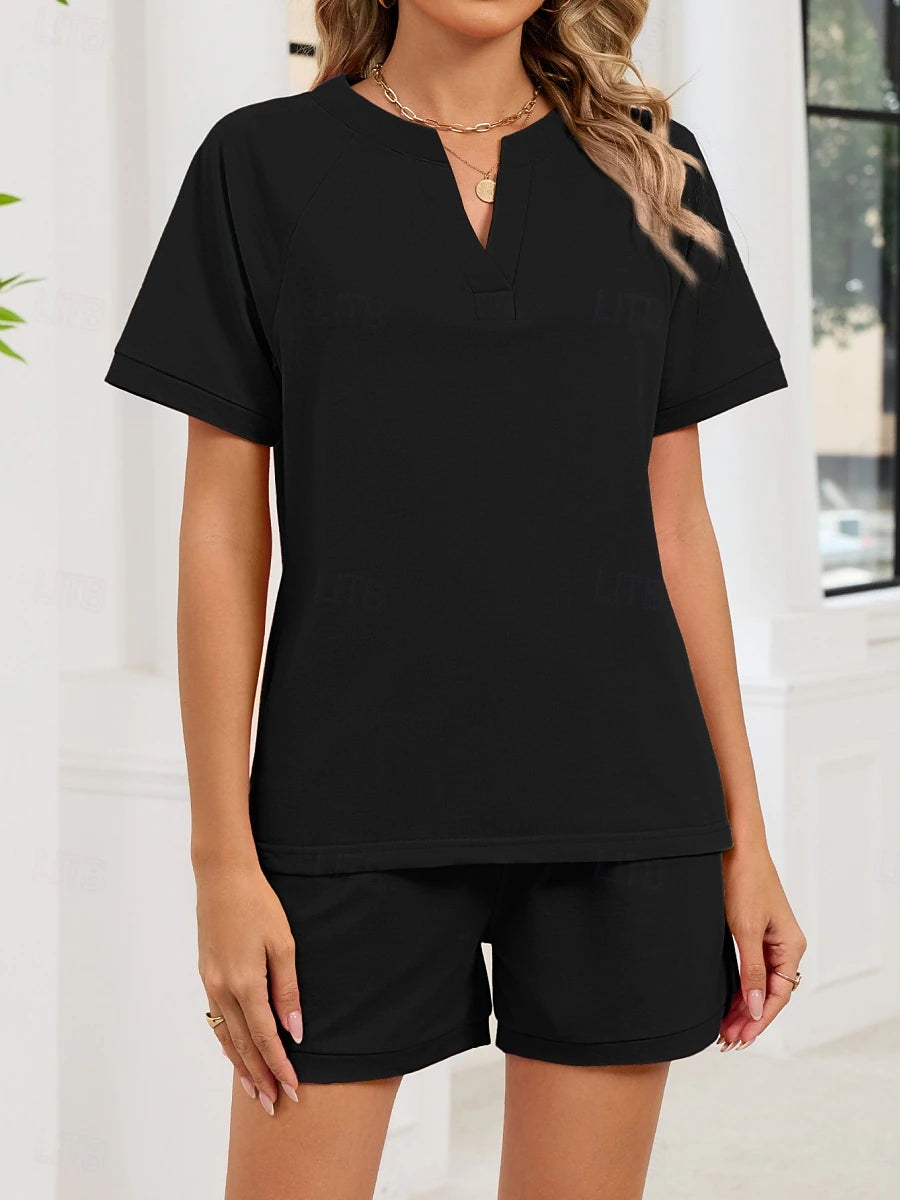 Ana | Women's Sets