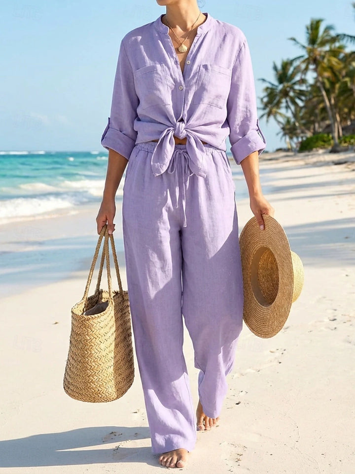Mabel | Women's Sets