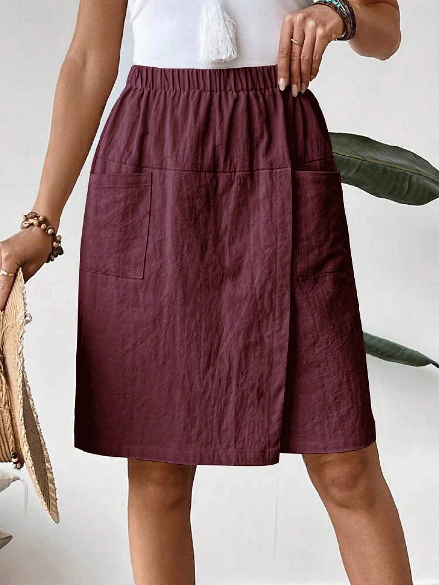 Aitana | Women's Shorts