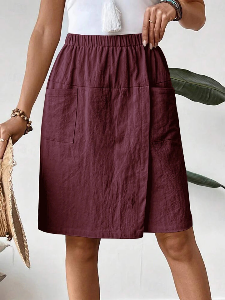 Aitana | Women's Shorts