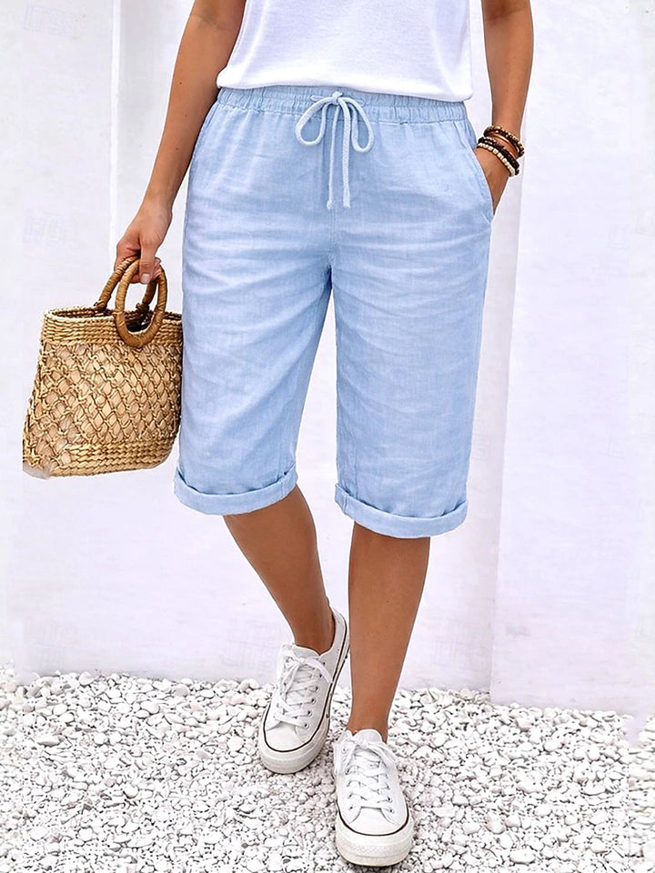 Alaina | Women's Pants