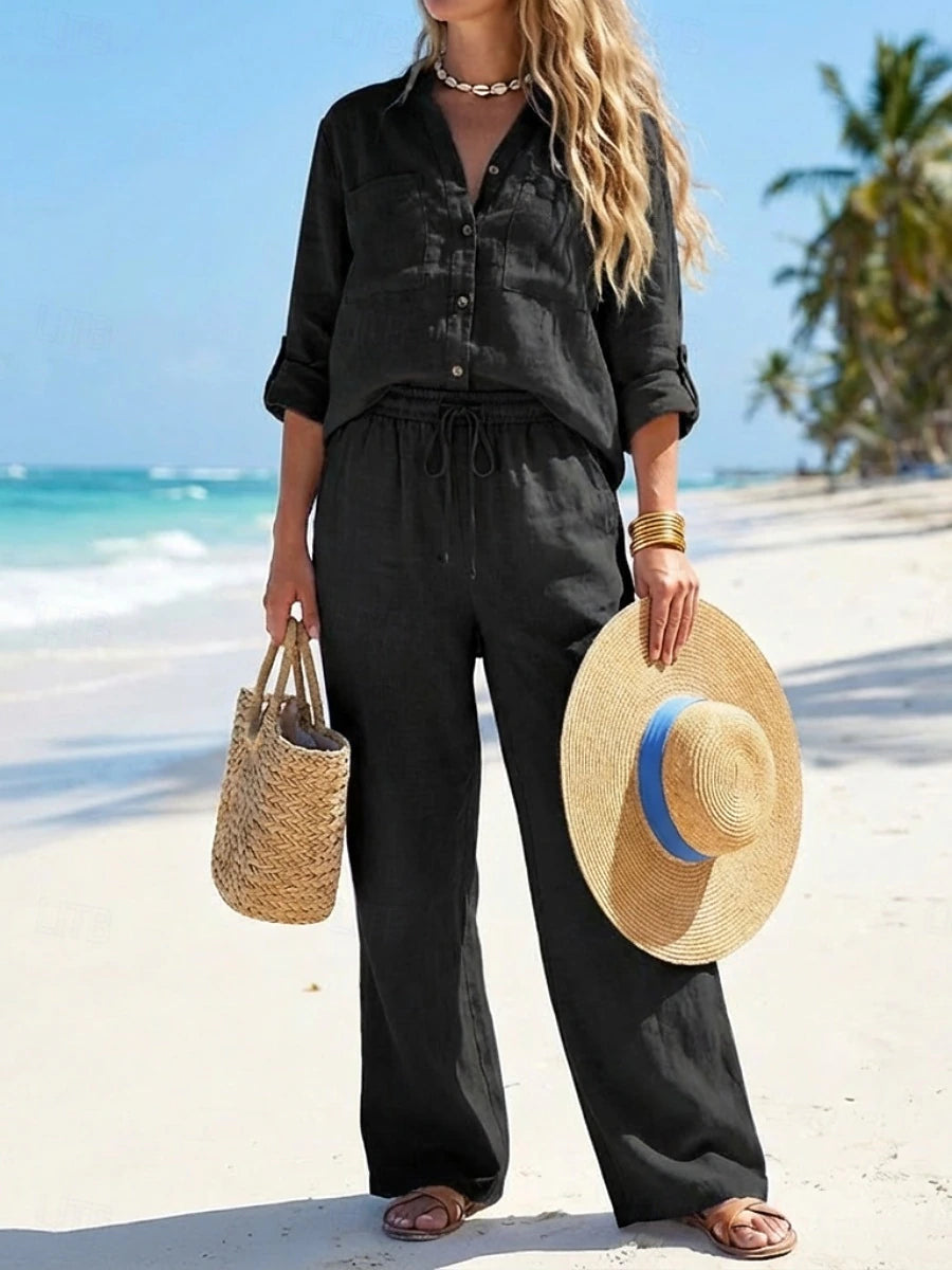 Mabel | Women's Sets