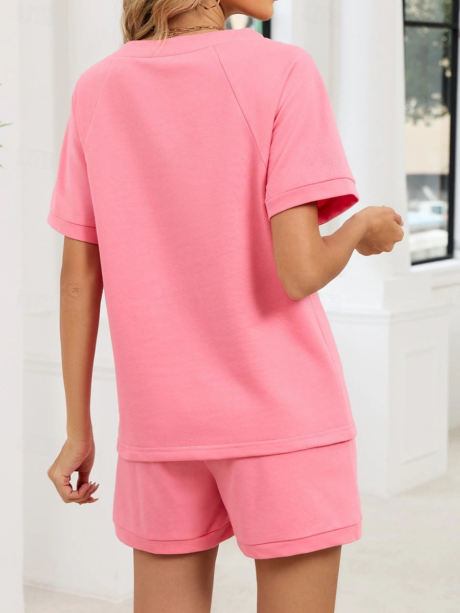 Ana | Women's Sets