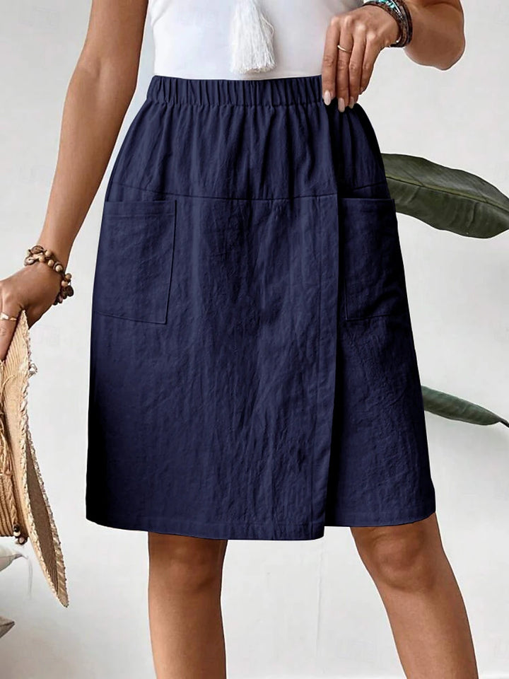 Aitana | Women's Shorts